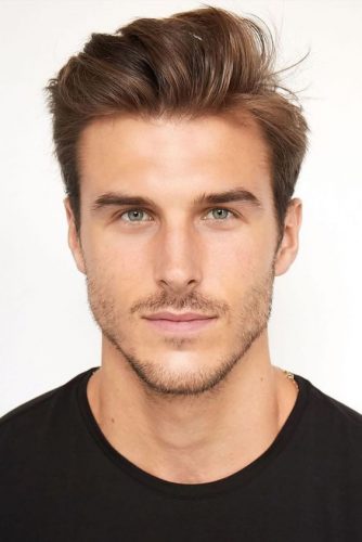Explore 18 Trending Short Beard Styles for Men in 2025: Your Ultimate Guide to Modern Grooming