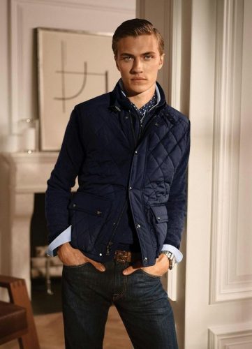 17 Old Money Outfit Ideas for 2025: Embrace Timeless Elegance &#038; Understated Luxury