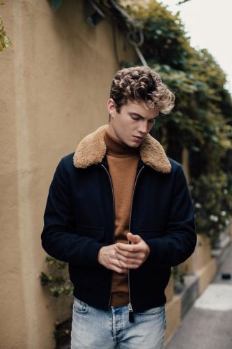 Discover the Latest in Men&#8217;s Fashion: Top 18 Trending Clothing Styles for Guys in 2025