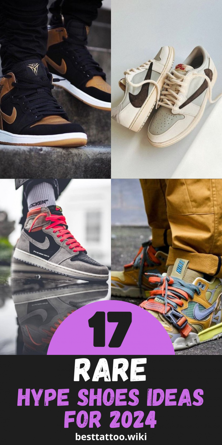 hype shoes release dates 2021
