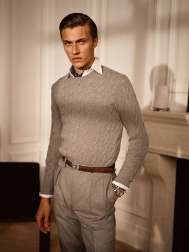 17 Old Money Outfit Ideas for 2025: Embrace Timeless Elegance &#038; Understated Luxury
