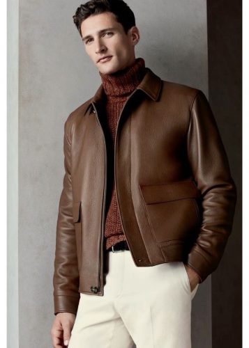 17 Old Money Outfit Ideas for 2025: Embrace Timeless Elegance &#038; Understated Luxury