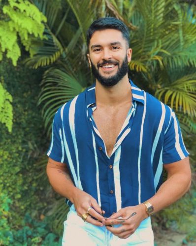 Discover Top 15 Beard Styles for Sophisticated Men Over 40 in 2025 &#8211; Handsome &#038; Timeless Grooming Trends