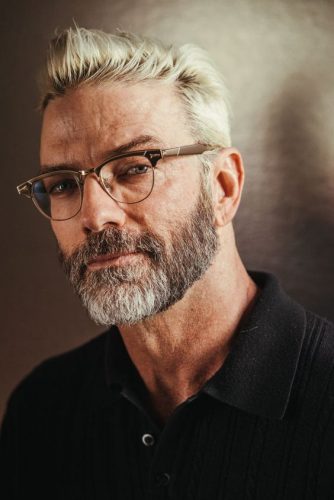 Explore the Top 17 Beard Styles for Men in 2025: Find Your Perfect Look &#8211; Best Grooming Trends
