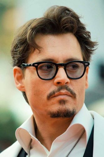 Top 15 Trendsetting Haircuts with Beards for 2025 &#8211; Discover Your Style Now