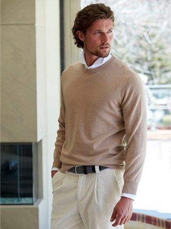 17 Old Money Outfit Ideas for 2025: Embrace Timeless Elegance &#038; Understated Luxury