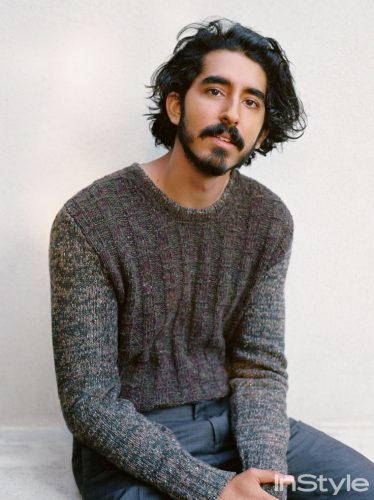 Top 15 Trendsetting Haircuts with Beards for 2025 &#8211; Discover Your Style Now