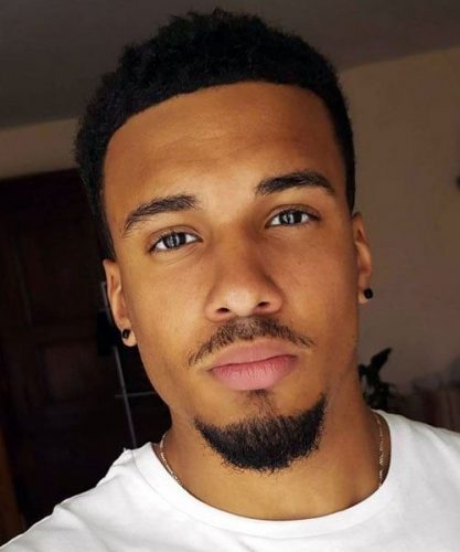 Explore 18 Trending Short Beard Styles for Men in 2025: Your Ultimate Guide to Modern Grooming