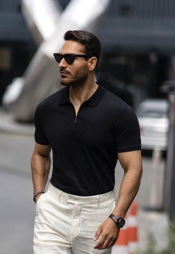 17 Old Money Outfit Ideas for 2025: Embrace Timeless Elegance &#038; Understated Luxury