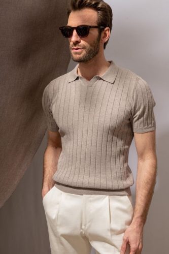 17 Old Money Outfit Ideas for 2025: Embrace Timeless Elegance &#038; Understated Luxury