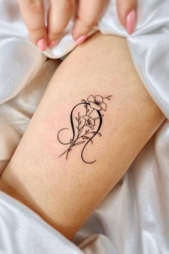 20 Zodiac Sign Tattoo Ideas 2025: Stunning Astrological Designs for Every Star Sign