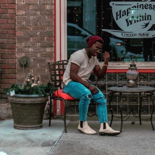 Trendsetting 20 Men&#8217;s Jeans and Chelsea Boots Outfits: A Guide to Elevate Your 2025 Style