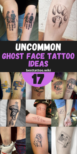 Cherished Bonds Inked Forever: 18 Heartwarming Dad-Daughter Tattoo Designs for 2025