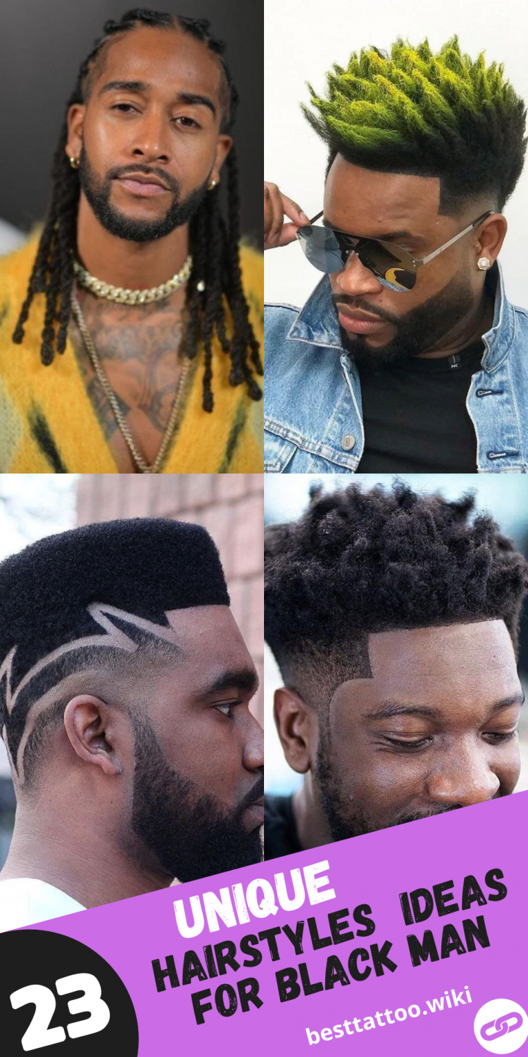 hairstyles for black men 2024 New braids hairstyles 2024 men