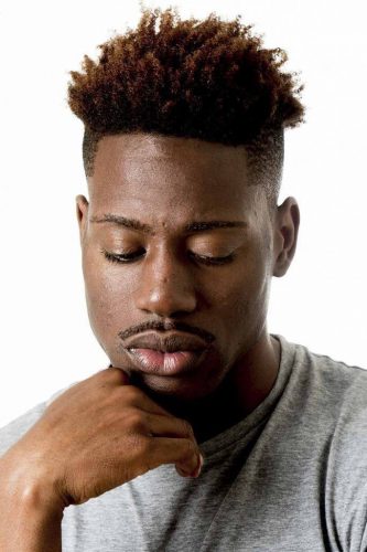 17 Haircuts for Oval Faces Men Ideas for 2025