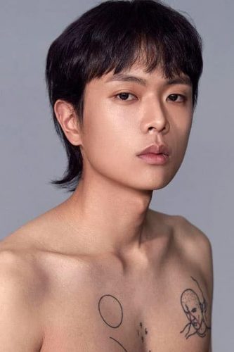 Top 20 Korean Men Haircut Styles for 2025 &#8211; Discover Trendy and Classic Looks
