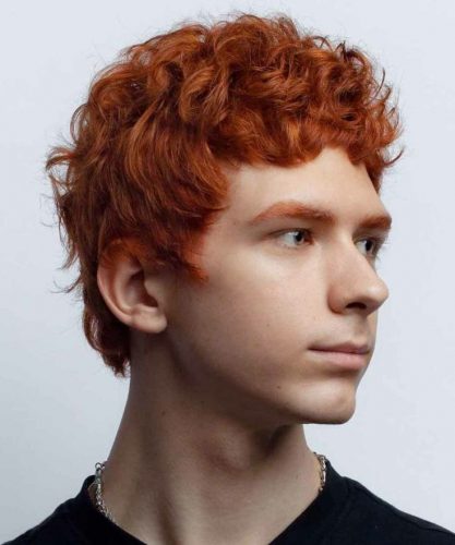 Top 22 Summer Haircuts for Men in 2025: From Classic Fades to Bold Geometric Cuts