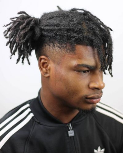 Explore Top 15 Dreadlock Styles for Men in 2025: Creative &#038; Inspiring Hairstyles