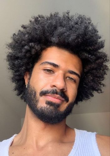 19 Long Men&#8217;s Haircuts Ideas for 2025