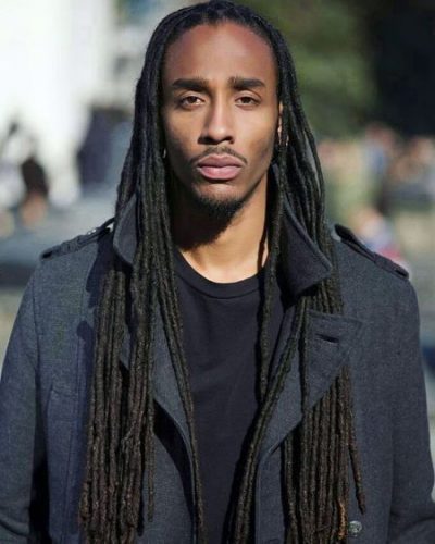 Explore Top 15 Dreadlock Styles for Men in 2025: Creative &#038; Inspiring Hairstyles