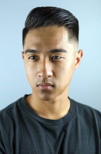 Explore the Top 20 Haircuts for Men with Thin Hair in 2025 &#8211; Styles to Boost Volume and Confidence