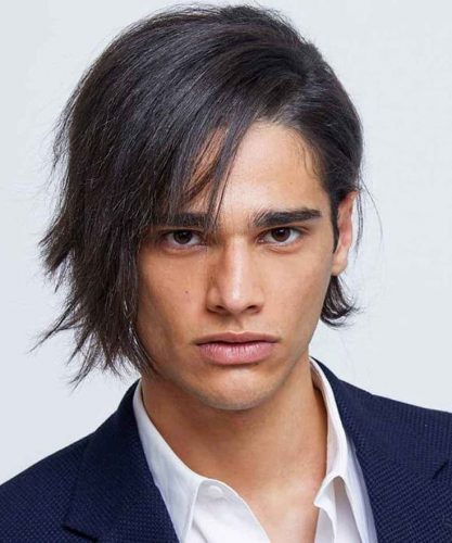 Top 22 Summer Haircuts for Men in 2025: From Classic Fades to Bold Geometric Cuts