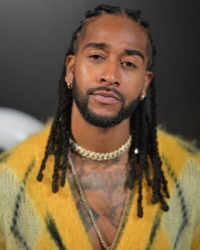 Explore Top 23 Hairstyles for Black Men in 2025: Bold &#038; Stylish Haircuts for Every Occasion