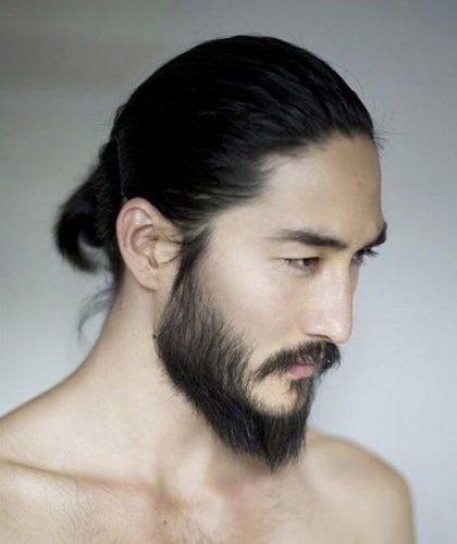 Top 20 Korean Men Haircut Styles for 2025 &#8211; Discover Trendy and Classic Looks