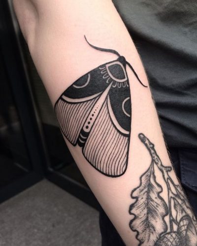 Explore 23 Unique Art Deco Tattoo Ideas for 2025: Vintage Elegance Meets Modern Body Art