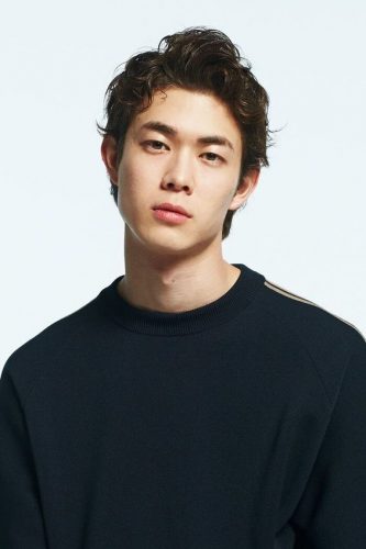 Top 20 Korean Men Haircut Styles for 2025 &#8211; Discover Trendy and Classic Looks