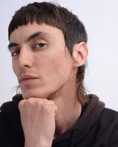 Explore the Top 20 Haircuts for Men with Thin Hair in 2025 &#8211; Styles to Boost Volume and Confidence