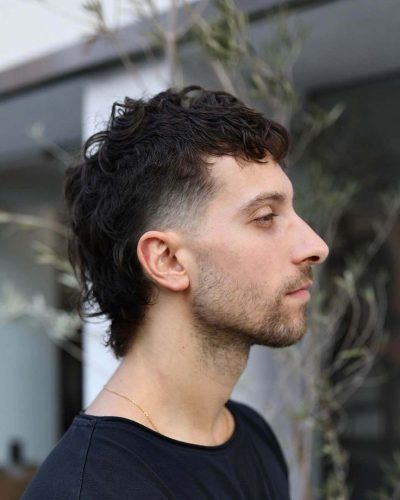 Discover the Top 20 Mohawk Fade Hairstyles for 2025: Bold and Stylish Haircut Ideas for Men and Women