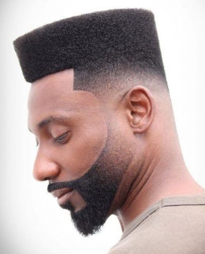 Explore Top 23 Hairstyles for Black Men in 2025: Bold &#038; Stylish Haircuts for Every Occasion