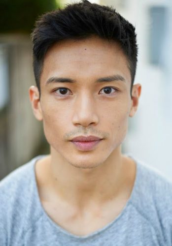 Top 20 Korean Men Haircut Styles for 2025 &#8211; Discover Trendy and Classic Looks