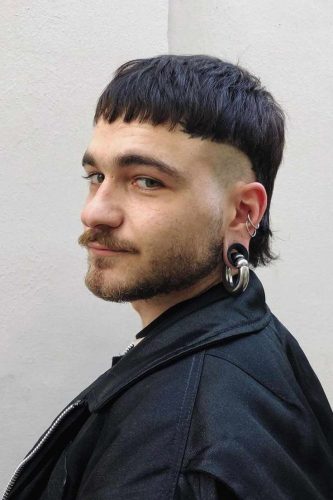 Explore the Top 20 Haircuts for Men with Thin Hair in 2025 &#8211; Styles to Boost Volume and Confidence