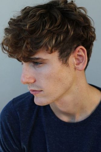 Top 22 Summer Haircuts for Men in 2025: From Classic Fades to Bold Geometric Cuts