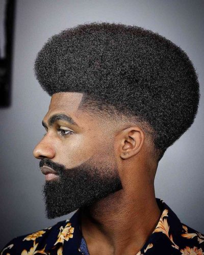 Explore Top 23 Hairstyles for Black Men in 2025: Bold &#038; Stylish Haircuts for Every Occasion