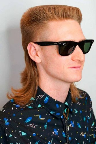 Discover Top 20 Oblong Men&#8217;s Face Haircut Ideas for 2025 &#8211; Enhance Your Look with These Trendy Styles
