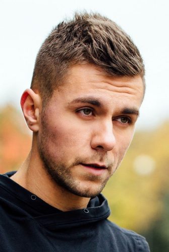 Top 22 Summer Haircuts for Men in 2025: From Classic Fades to Bold Geometric Cuts