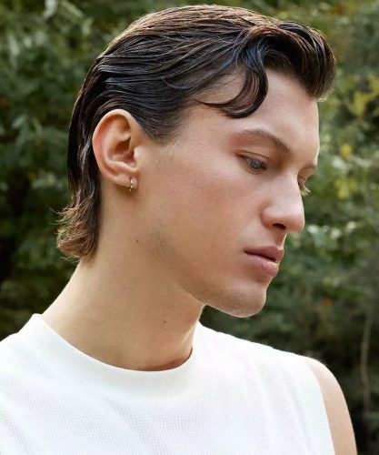 Top 22 Summer Haircuts for Men in 2025: From Classic Fades to Bold Geometric Cuts
