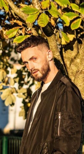 Top 22 Summer Haircuts for Men in 2025: From Classic Fades to Bold Geometric Cuts