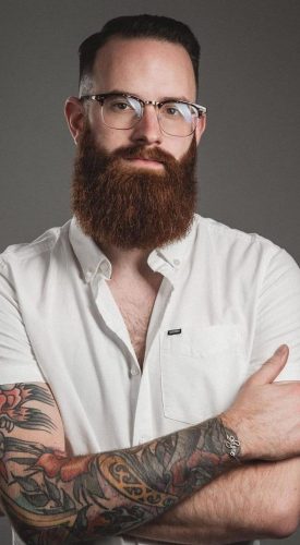 Top 22 Summer Haircuts for Men in 2025: From Classic Fades to Bold Geometric Cuts