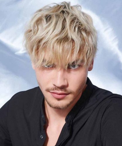 Top 22 Summer Haircuts for Men in 2025: From Classic Fades to Bold Geometric Cuts