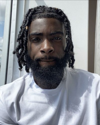 Explore Top 15 Dreadlock Styles for Men in 2025: Creative &#038; Inspiring Hairstyles