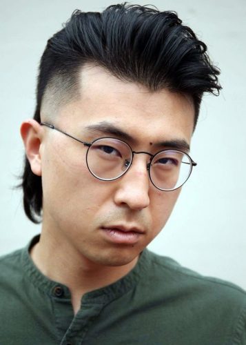 Explore the Top 20 Haircuts for Men with Thin Hair in 2025 &#8211; Styles to Boost Volume and Confidence