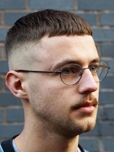 Explore the Top 20 Haircuts for Men with Thin Hair in 2025 &#8211; Styles to Boost Volume and Confidence