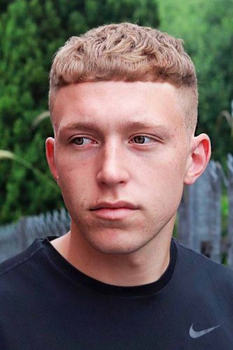 Discover the Top 20 Men&#8217;s Wavy Haircuts for 2025 &#8211; Explore Trending Styles