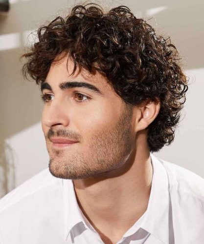 Top 22 Summer Haircuts for Men in 2025: From Classic Fades to Bold Geometric Cuts