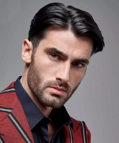 Top 22 Summer Haircuts for Men in 2025: From Classic Fades to Bold Geometric Cuts