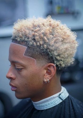 Explore Top 23 Hairstyles for Black Men in 2025: Bold &#038; Stylish Haircuts for Every Occasion